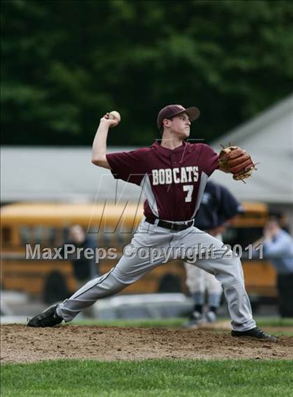 Thumbnail 2 in South Windsor @ East Catholic photogallery.