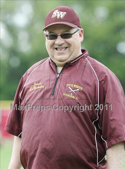 Thumbnail 3 in South Windsor @ East Catholic photogallery.