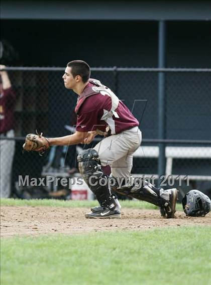 Thumbnail 2 in South Windsor @ East Catholic photogallery.