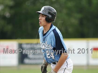 Thumbnail 1 in South Windsor @ East Catholic photogallery.