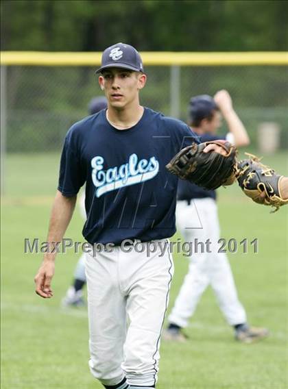 Thumbnail 3 in South Windsor @ East Catholic photogallery.