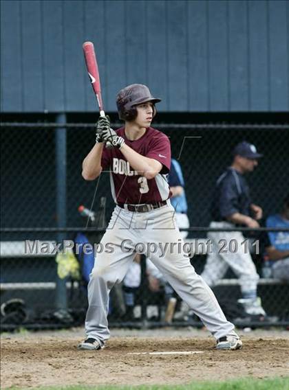 Thumbnail 1 in South Windsor @ East Catholic photogallery.