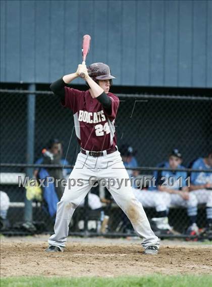 Thumbnail 3 in South Windsor @ East Catholic photogallery.
