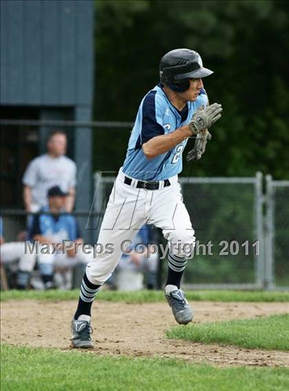 Thumbnail 2 in South Windsor @ East Catholic photogallery.