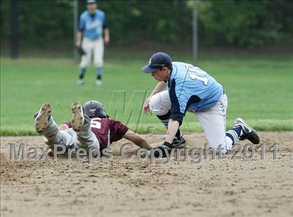 Thumbnail 1 in South Windsor @ East Catholic photogallery.