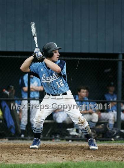 Thumbnail 1 in South Windsor @ East Catholic photogallery.