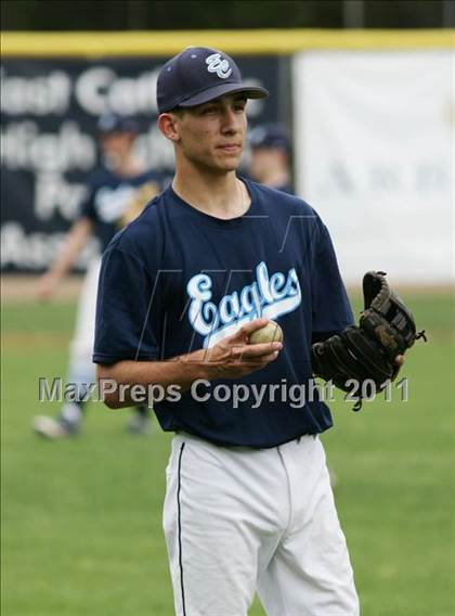 Thumbnail 3 in South Windsor @ East Catholic photogallery.