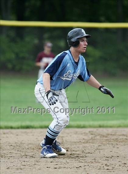 Thumbnail 3 in South Windsor @ East Catholic photogallery.