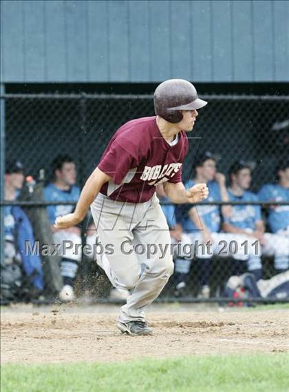 Thumbnail 1 in South Windsor @ East Catholic photogallery.