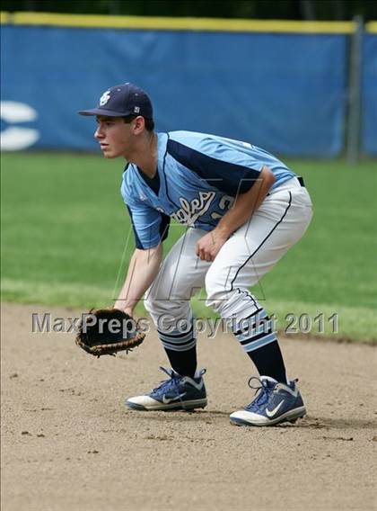 Thumbnail 2 in South Windsor @ East Catholic photogallery.