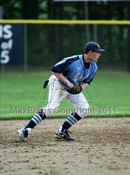 Thumbnail 3 in South Windsor @ East Catholic photogallery.