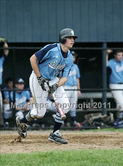Thumbnail 2 in South Windsor @ East Catholic photogallery.