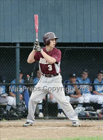 Thumbnail 1 in South Windsor @ East Catholic photogallery.