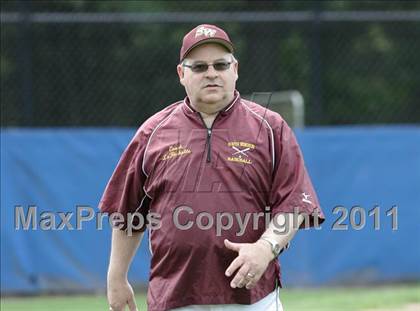 Thumbnail 1 in South Windsor @ East Catholic photogallery.