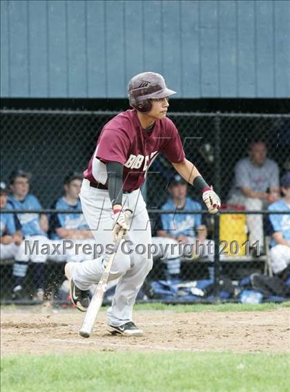 Thumbnail 1 in South Windsor @ East Catholic photogallery.