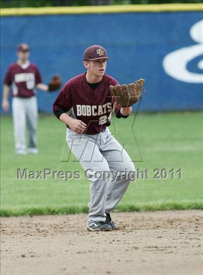 Thumbnail 1 in South Windsor @ East Catholic photogallery.
