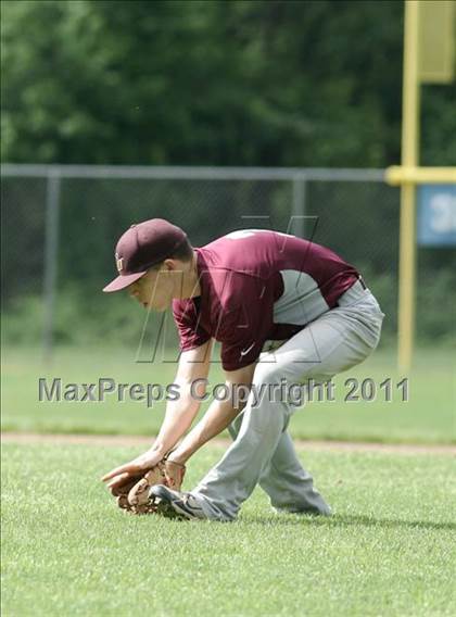 Thumbnail 3 in South Windsor @ East Catholic photogallery.