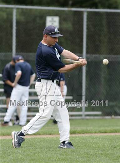Sunday, May 22, 2011