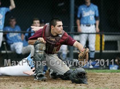 Thumbnail 3 in South Windsor @ East Catholic photogallery.