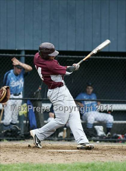 Thumbnail 2 in South Windsor @ East Catholic photogallery.