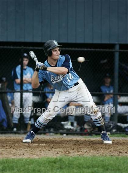 Thumbnail 2 in South Windsor @ East Catholic photogallery.