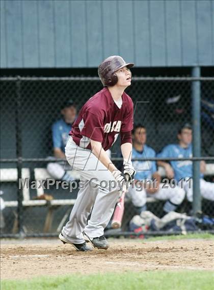 Thumbnail 1 in South Windsor @ East Catholic photogallery.