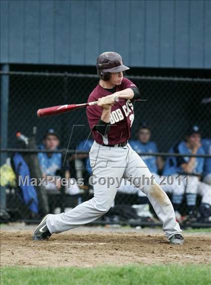 Thumbnail 2 in South Windsor @ East Catholic photogallery.
