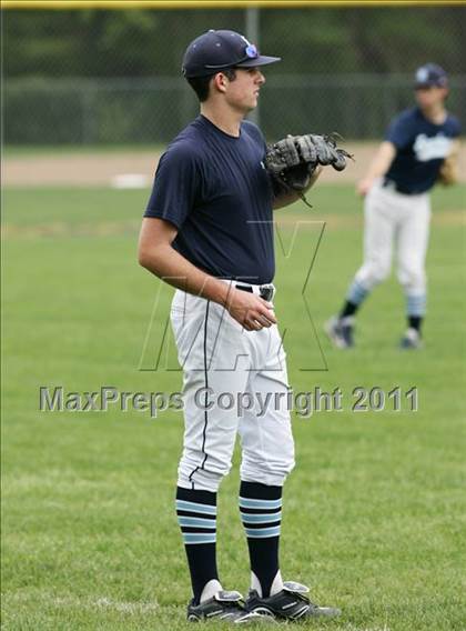 Thumbnail 1 in South Windsor @ East Catholic photogallery.