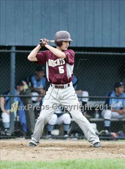 Thumbnail 1 in South Windsor @ East Catholic photogallery.