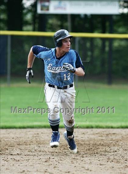 Thumbnail 1 in South Windsor @ East Catholic photogallery.