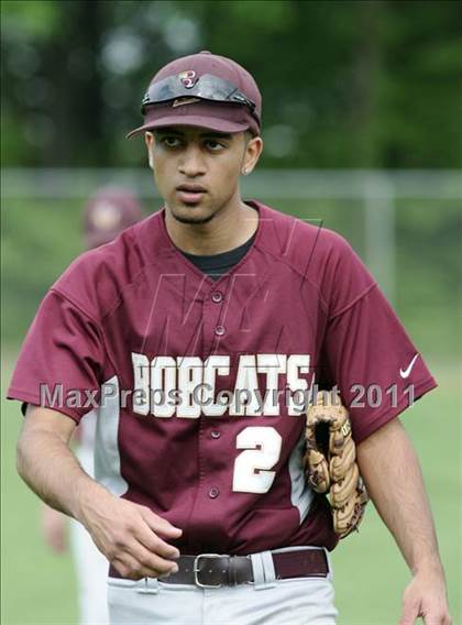 Thumbnail 2 in South Windsor @ East Catholic photogallery.