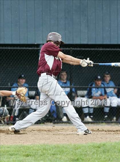 Thumbnail 3 in South Windsor @ East Catholic photogallery.