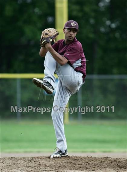 Thumbnail 3 in South Windsor @ East Catholic photogallery.