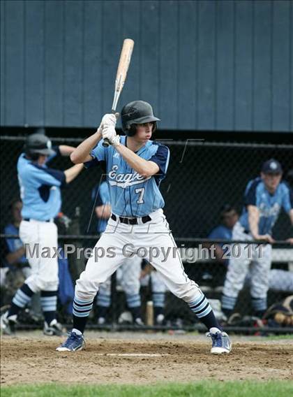 Thumbnail 2 in South Windsor @ East Catholic photogallery.