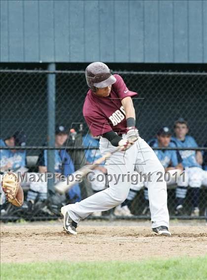 Thumbnail 3 in South Windsor @ East Catholic photogallery.