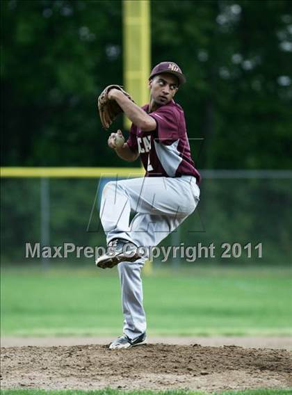 Thumbnail 3 in South Windsor @ East Catholic photogallery.