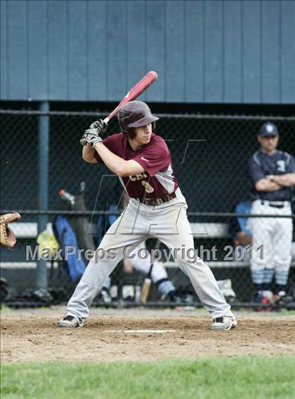 Thumbnail 2 in South Windsor @ East Catholic photogallery.