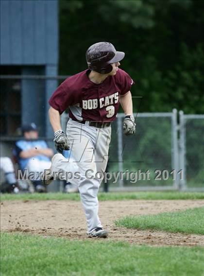 Thumbnail 3 in South Windsor @ East Catholic photogallery.