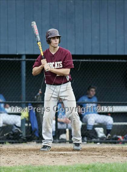 Thumbnail 1 in South Windsor @ East Catholic photogallery.