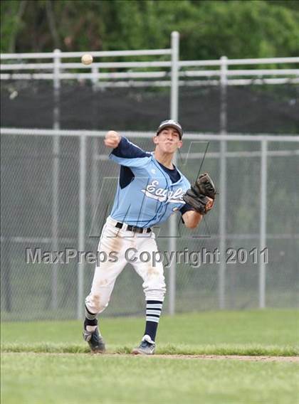 Thumbnail 3 in South Windsor @ East Catholic photogallery.