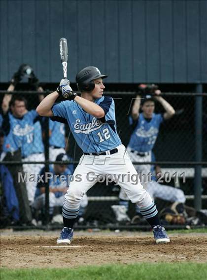 Thumbnail 1 in South Windsor @ East Catholic photogallery.