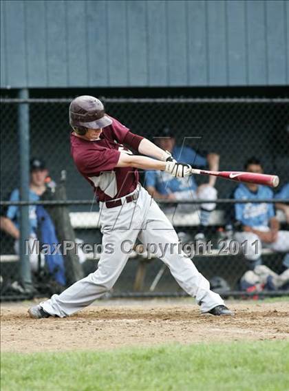 Thumbnail 1 in South Windsor @ East Catholic photogallery.