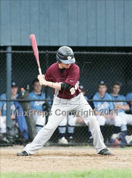 Thumbnail 1 in South Windsor @ East Catholic photogallery.