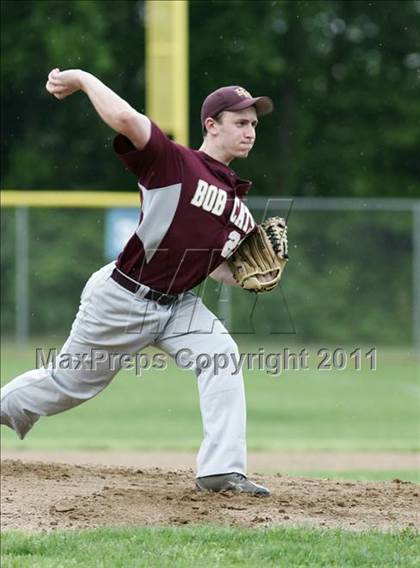 Thumbnail 1 in South Windsor @ East Catholic photogallery.