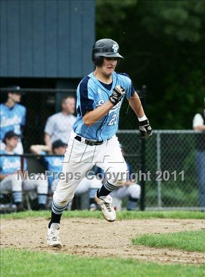 Thumbnail 3 in South Windsor @ East Catholic photogallery.