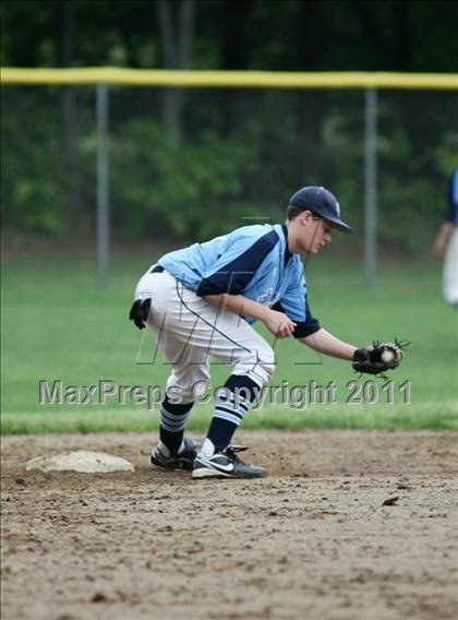 Thumbnail 2 in South Windsor @ East Catholic photogallery.