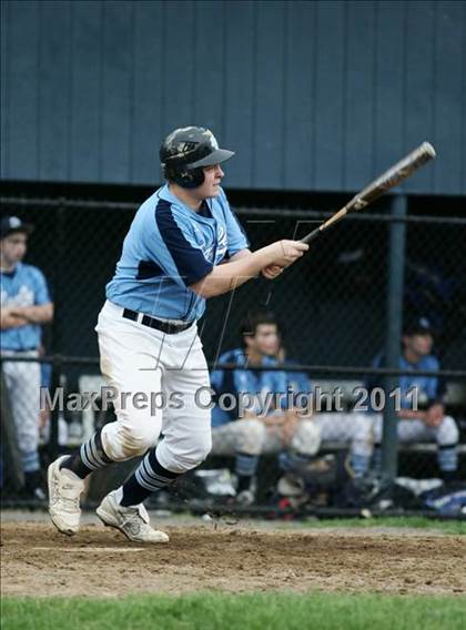 Thumbnail 1 in South Windsor @ East Catholic photogallery.