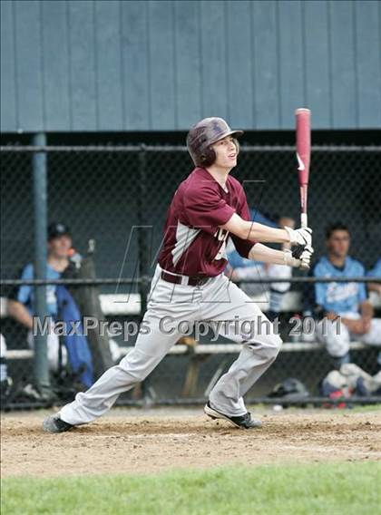 Thumbnail 3 in South Windsor @ East Catholic photogallery.