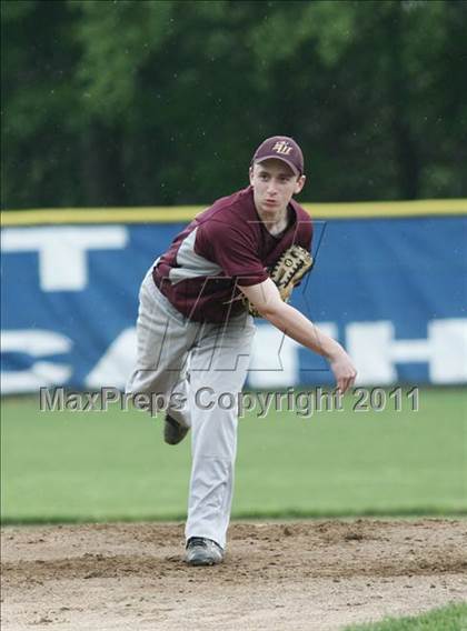 Thumbnail 3 in South Windsor @ East Catholic photogallery.