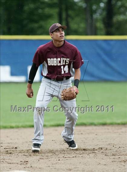 Thumbnail 3 in South Windsor @ East Catholic photogallery.